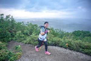 BIB: 
                            <button type="button" onclick="openModal(24812609)" class="btn btn-primary btn-sm float-right btn-popup" data-toggle="modal" data-target=".modal-high-quality">
                        <i class="fas fa-shopping-cart"></i> Add to Cart
                    </button>
                                            <button type="button" onclick="isThisMe(24812609, true)" class="btn btn-success btn-sm float-right btn-popup btn-isme hidden" data-toggle="tooltip" data-placement="bottom" title="นี่คือรูปของคุณใช่ไหม คลิกที่นี่เพื่อเอาเข้าอัลบั้ม">
                        <i class="fas fa-plus"></i> Add to album
                    </button>
                    <button type="button" onclick="isThisMe(24812609, false)" class="btn btn-warning btn-sm float-right btn-popup btn-isnotme hidden">
                        <i class="fas fa-ban"></i> Remove from album
                    </button>